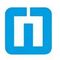 Cangzhou Zhuohao Machinery Equipment Co., Ltd.