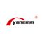 Huizhou Yuan'en New Materials Co., Ltd.