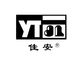 Shanghai Yongtai Door Industry Co., Ltd.