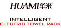 Wenzhou Huami Sanitary Ware Co., Ltd.