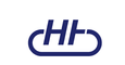Foshan Shunde Huiying Electric Appliance Co., Ltd.