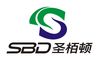 Foshan St. Burton Furniture Co., Ltd.