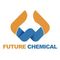 Jinan Future Chemical Co., Ltd.