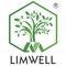 Shanghai Limwell New Material Tech.Co., Ltd.