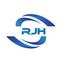 Qingdao Run Better Industry and Trade Co., Ltd.
