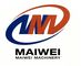 Changsha Maiwei Machinery Trading Co., Ltd.