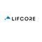 Jinan Lifcore Industry Co., Ltd.