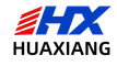 Shandong Huaxiang Automotive Technology Co., Ltd.