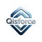 Chongqing Qishi Auto Parts Co., Ltd