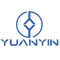 Suzhou Yuanyin Technology Co., Ltd.