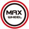 Wuyi Jinyue Engine Science and Technology Co., Ltd.