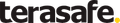 Tera Security Technology(Wenzhou)Co., Ltd