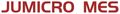 Jumicro Intelligent Equipment (Jiangsu) Co., Ltd