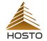 Qingdao Howsentong International Trade Co., Ltd.