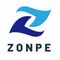 Cangzhou Zonpe Metal Products Co., Ltd.