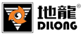 Jiangsu Dilong Heavy Machinery Co., Ltd.