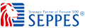Seppes Door Industry (Suzhou) Co., Ltd.