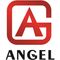 Fujian Angel Nonwoven Fabric Tech Co., Ltd.