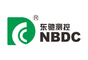 Ningbo Dongchi Measuring and Control Co., Ltd.