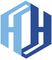 Qingdao Honghao Chemical Co., Ltd.