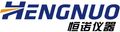Hunan Hengnuo Instrument Equipment Co., Ltd.
