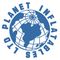 Guangzhou Planet Inflatables Ltd.