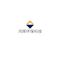 Binzhou Honghui Machinery Co., Ltd