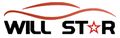 Willstar Auto Import&amp;Export(Shanghai) Co., Ltd