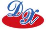 Shanghai Dexiang Medicine Tech. Co., Ltd.