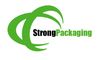 Shanghai Strong Technology Co. Ltd