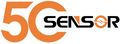 Shenzhen E-5continents Co., Ltd.