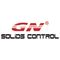 Hebei GN Solids Control Co., Ltd