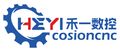 Heyi (Shandong) CNC Machinery Co., Ltd