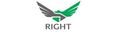 Jiangsu Right Import&amp;Export Co., Ltd.