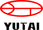 Winstar Electrical Enterprise Company Limited