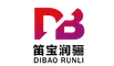 Dibao Runli International Trade (Hubei) Co., Ltd