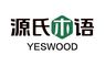 Shanghai Wanmu Active Home Furnishings Co., Ltd