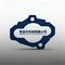 Junyifeng Agricultural Machinery Co., Ltd. of Junan ...