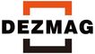Qingdao Yingsi Machinery Co., Ltd.