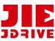 HangZhou Jie Drive Technology Co., Ltd