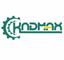 Qingdao Kndmax Machinery Co., Ltd