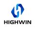 Hubei Highwin New Material Technology Co., Ltd