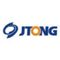 Jtong Group Co., Ltd.