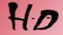 Guangzhou Heng Dian Trade Co., Ltd.