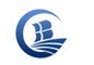 HEBEI GABION HARDWARE AND MESH CO., LTD.