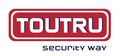 Nanjing Toutru Trading Co., Ltd.