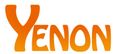 Zhongshan Yenon Light Company Limited