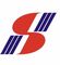 Foshan Shenghe New Materials Co., Ltd