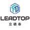 Nanchang Leadtop Technology Co., Ltd.