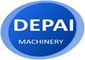 Hangzhou Depai Machinery Co., Ltd.